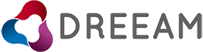dreeam logo th74