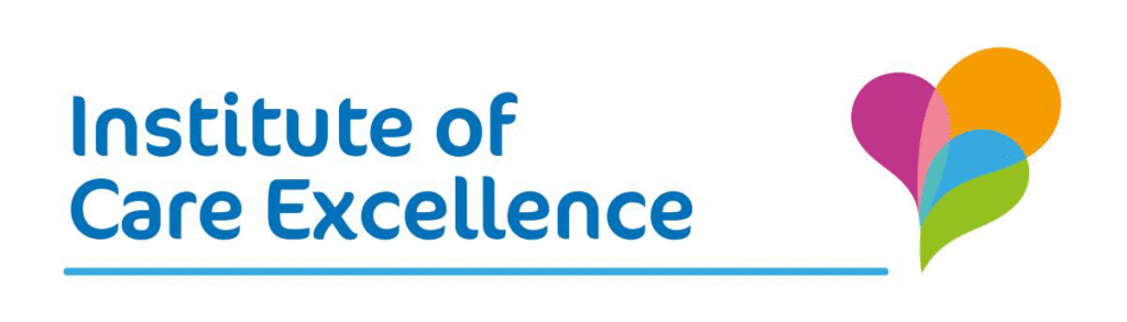 ice logo full